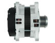 Alternátor AS-PL A0575S