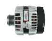 Alternátor AS-PL A0575S