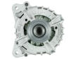 Alternátor AS-PL A0575S