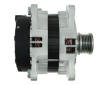 Alternátor AS-PL A0576S
