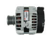 Alternátor AS-PL A0576S