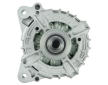 Alternátor AS-PL A0576S