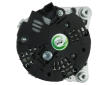 Alternátor AS-PL A0576S