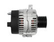 Alternátor AS-PL A0136