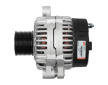 Alternátor AS-PL A0136