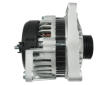 Alternátor AS-PL A1014