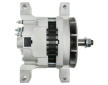 Alternátor AS-PL A1035