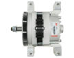 Alternátor AS-PL A1035