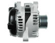 Alternátor AS-PL A6317