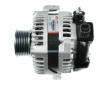 Alternátor AS-PL A6317