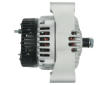Alternátor AS-PL A9160