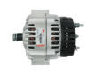 Alternátor AS-PL A9160