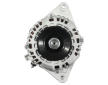 Alternátor AS-PL A9166