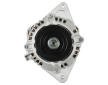 Alternátor AS-PL A9145(MANDO)