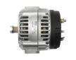 Alternátor AS-PL A9171(LETRIKA)