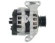 Alternátor AS-PL A01271(SEG)