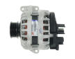 Alternátor AS-PL A01271(SEG)