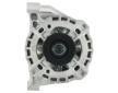 Alternátor AS-PL A01271(SEG)