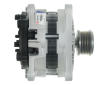 Alternátor AS-PL A01272(SEG)