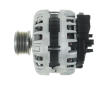 Alternátor AS-PL A01272(SEG)