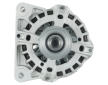 Alternátor AS-PL A01272(SEG)