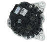 Alternátor AS-PL A01272(SEG)
