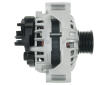 Alternátor AS-PL A01276(SEG)