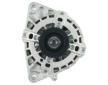 Alternátor AS-PL A01276(SEG)