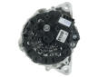 Alternátor AS-PL A01276(SEG)
