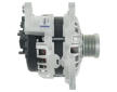 Alternátor AS-PL A01277(SEG)