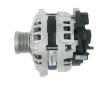Alternátor AS-PL A01277(SEG)