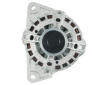Alternátor AS-PL A01277(SEG)
