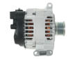 Alternátor AS-PL A3158