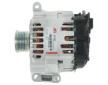 Alternátor AS-PL A3158