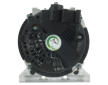 Alternátor AS-PL A3158