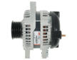 Alternátor AS-PL A6023