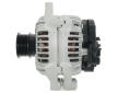 Alternátor AS-PL A0691(SEG)
