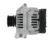 Alternátor AS-PL A01250(SEG)