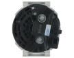 Alternátor AS-PL A01250(SEG)