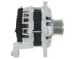 Alternátor AS-PL A01262(SEG)