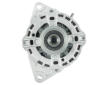 Alternátor AS-PL A01262(SEG)
