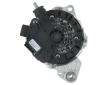 Alternátor AS-PL A01262(SEG)