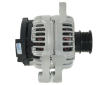 Alternátor AS-PL A0215(SEG)