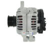 Alternátor AS-PL A0215(SEG)