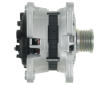 Alternátor AS-PL A0710(SEG)