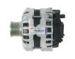 Alternátor AS-PL A0710(SEG)