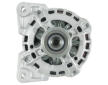 Alternátor AS-PL A0710(SEG)