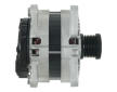 Alternátor AS-PL A0918(SEG)