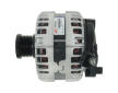 Alternátor AS-PL A0918(SEG)
