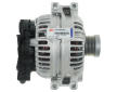 Alternátor AS-PL A01259(SEG)